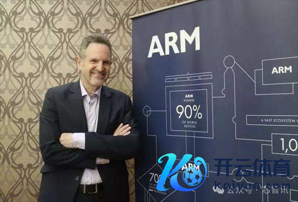 职守剪辑：上方文Q