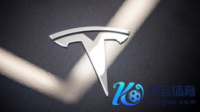 多家车企高管回话特斯拉FSD入华